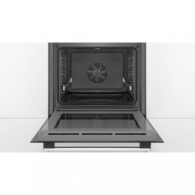 FOUR ENCASTRABLE - BOSCH - HBA5560S0