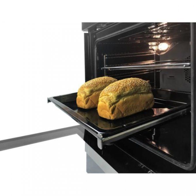 FOUR ENCASTRABLE - BEKO - BIR1300BP