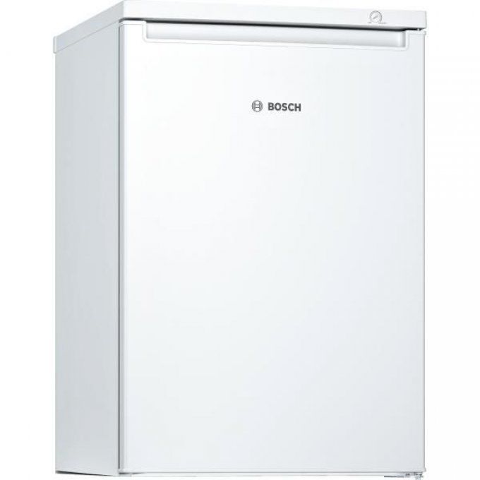 BOSCH - GTV15NW3A