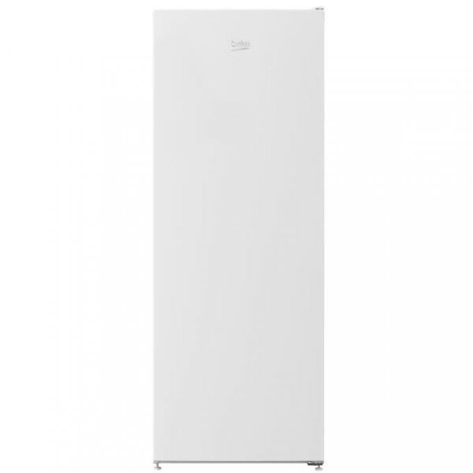 BEKO - RFSE200T20W