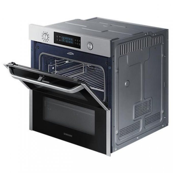 FOUR ENCASTRABLE - SAMSUNG - NV75N5671RS