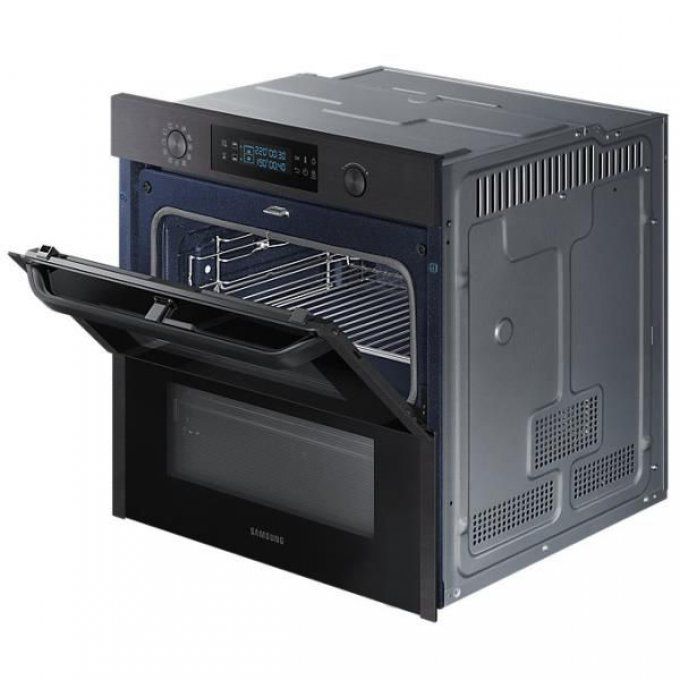 FOUR ENCASTRABLE - SAMSUNG - NV75N5671RM