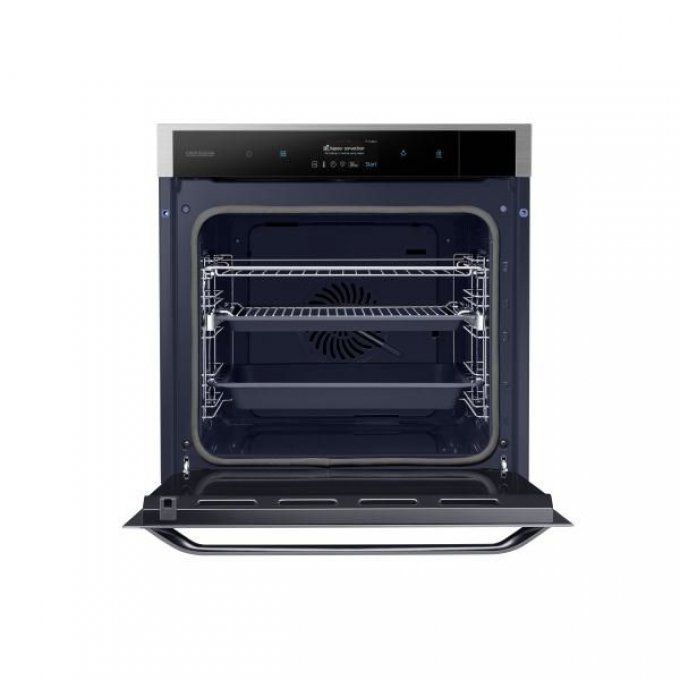 FOUR ENCASTRABLE - SAMSUNG - NV73J9770RS