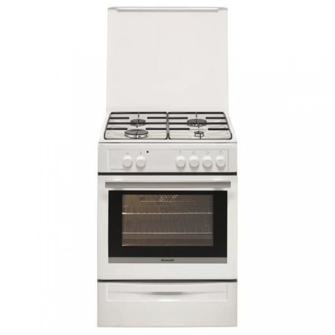 BRANDT - BCG6640W