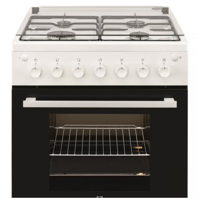 ELECTROLUX - EKG61102OW