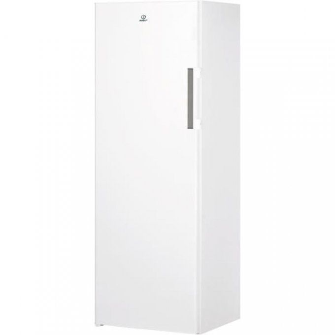 INDESIT - UI61W.1