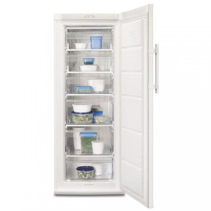 ELECTROLUX - EUF2208AOW