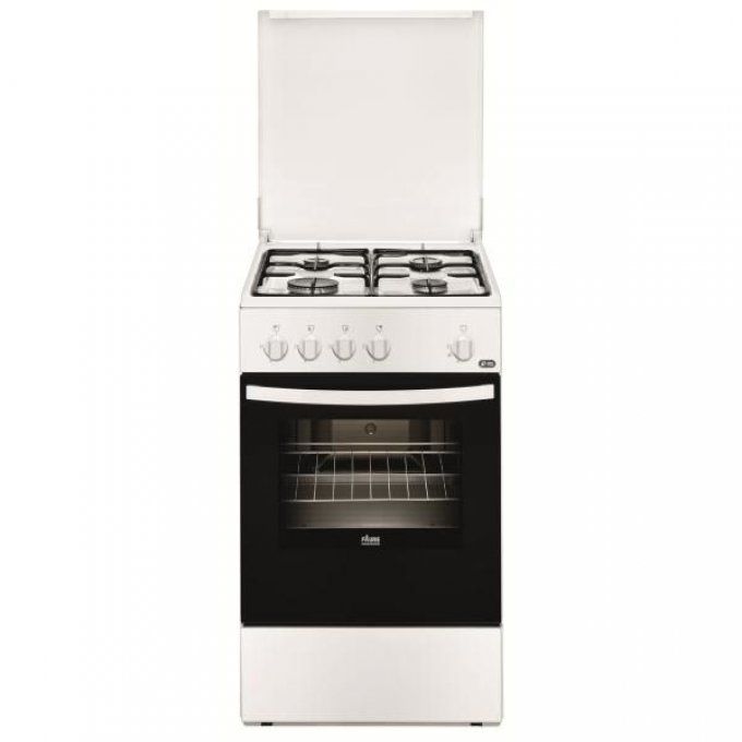 FAURE - FCG510G1SA