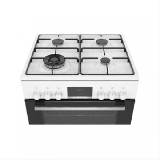 BOSCH - HXR39IH20