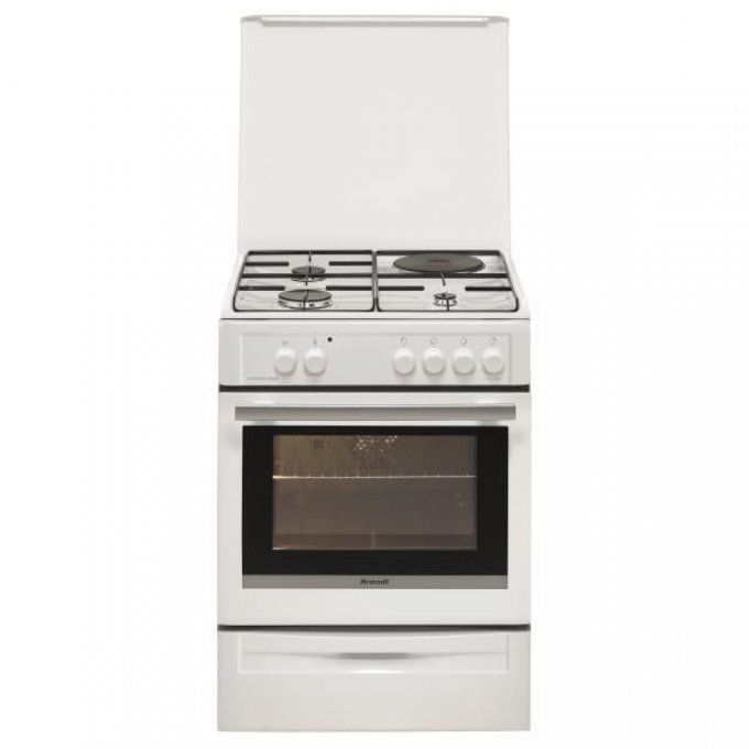 BRANDT - BCM6641W
