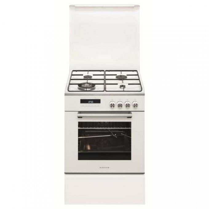 DE DIETRICH - DCM1550W