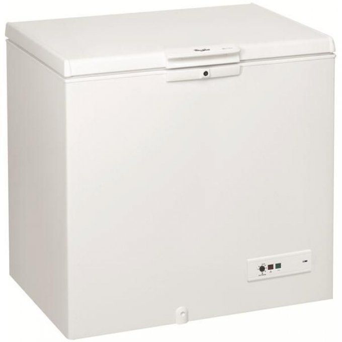 WHIRLPOOL - WHM31112