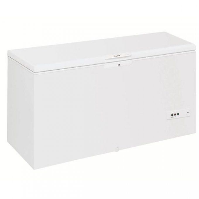 WHIRLPOOL - WHM4611