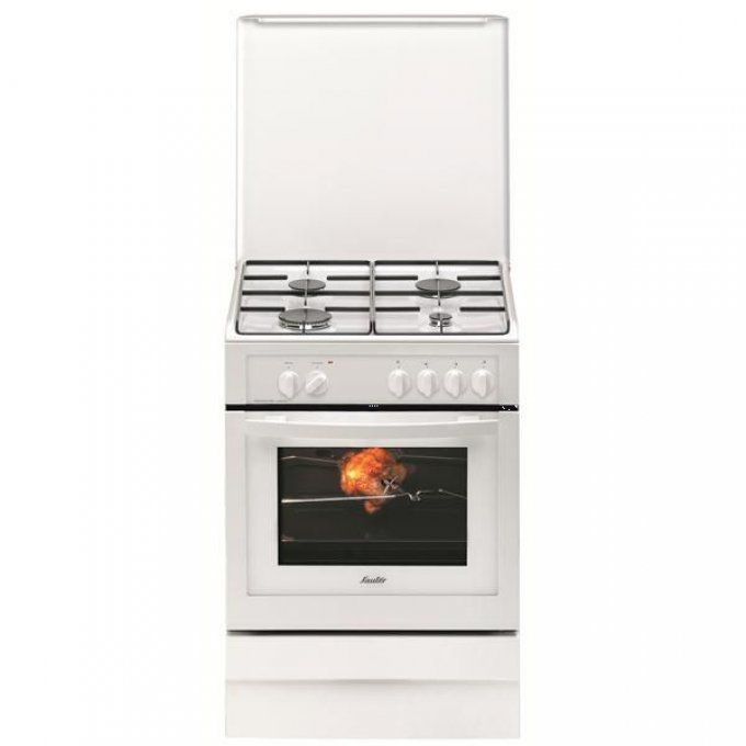 SAUTER - SCM1020W