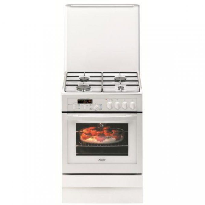 SAUTER - SCM1064W
