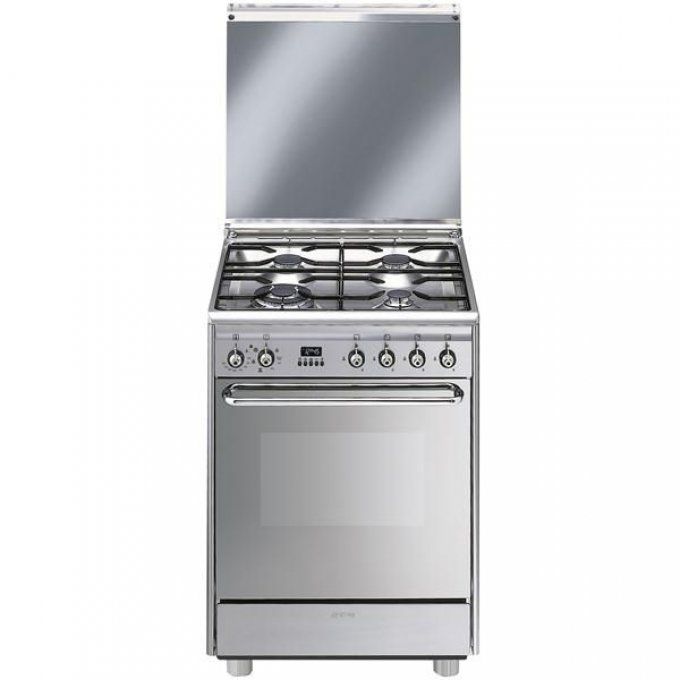 SMEG - SCB60MX9