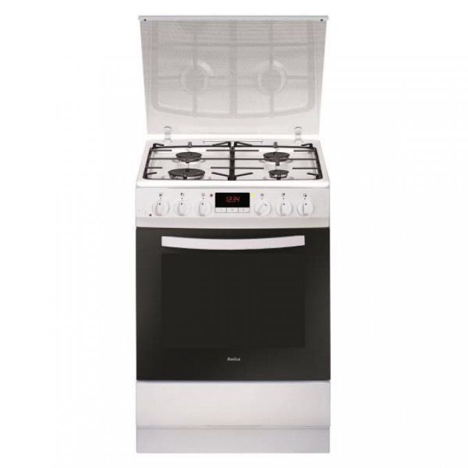 AMICA - ACM3104B