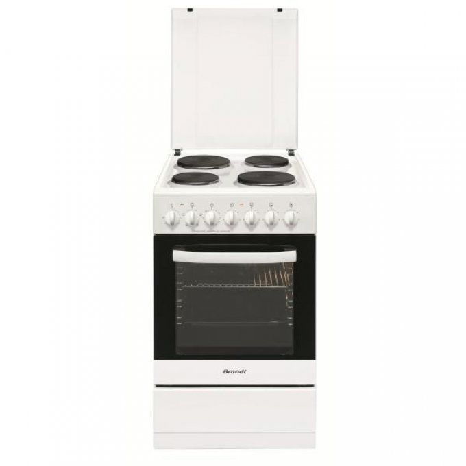 BRANDT - KE1500W