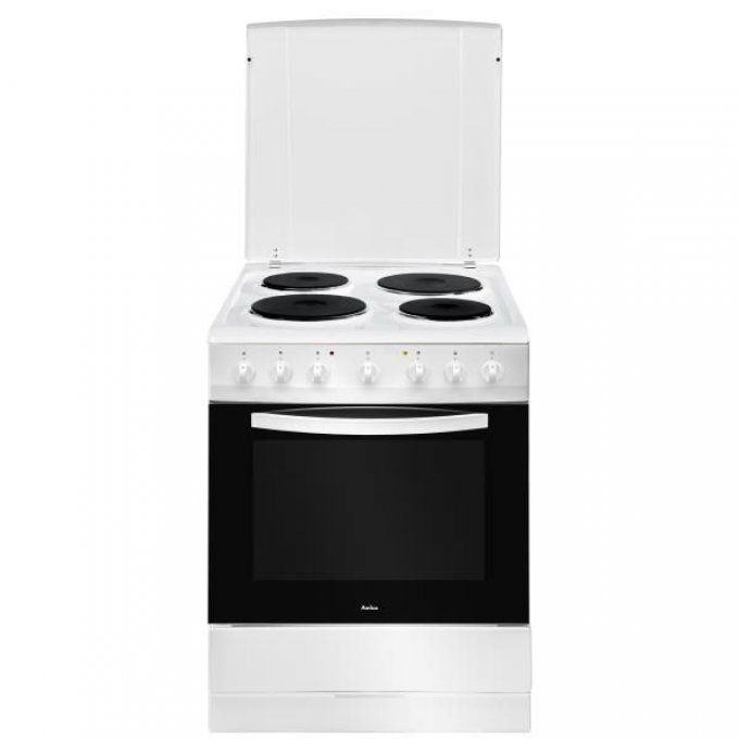 AMICA - ACE1103B