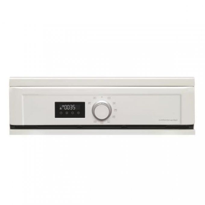 BRANDT - BCI6651W