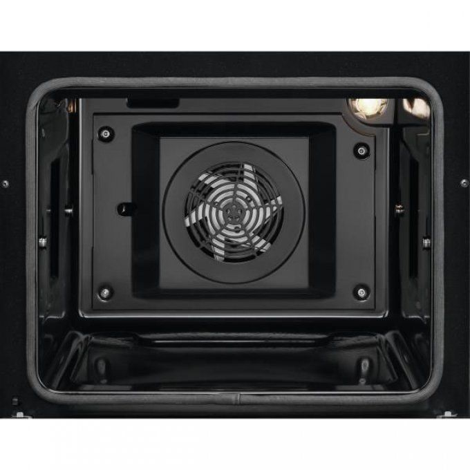 ELECTROLUX - EKI6771TOX