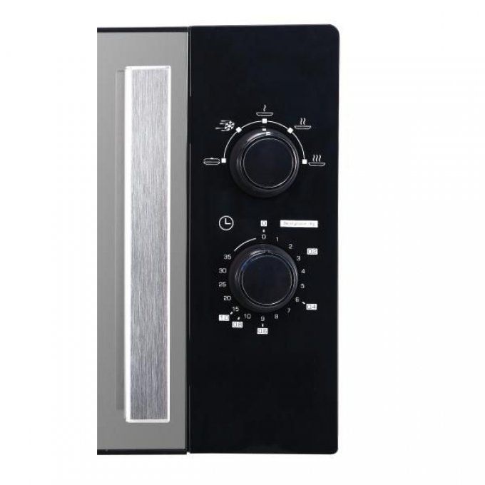 MICRO ONDES - BRANDT - SM2606B