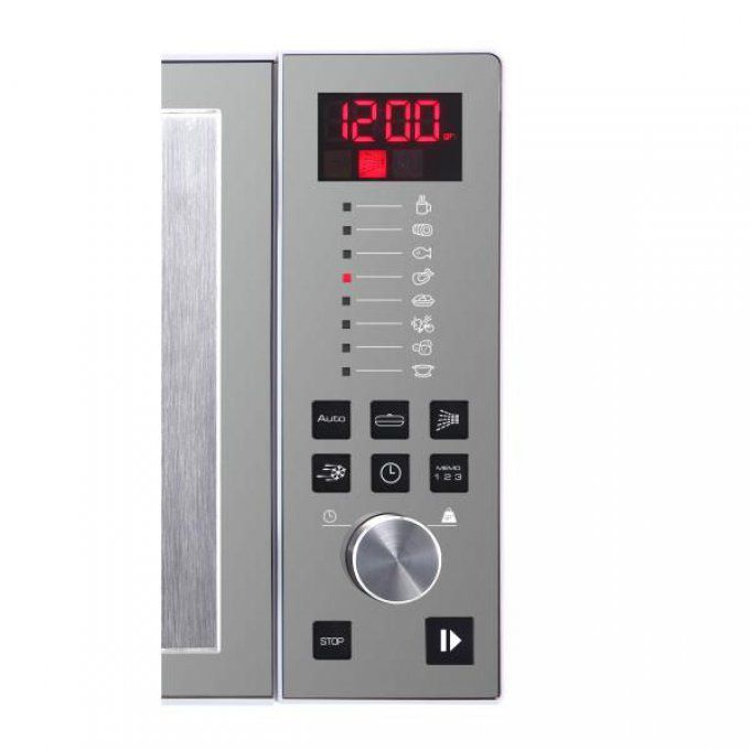 MICRO ONDES - BRANDT - SE2616W