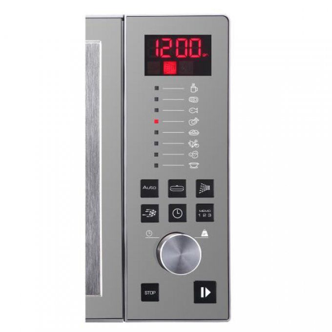 MICRO ONDES - BRANDT - SE2616S