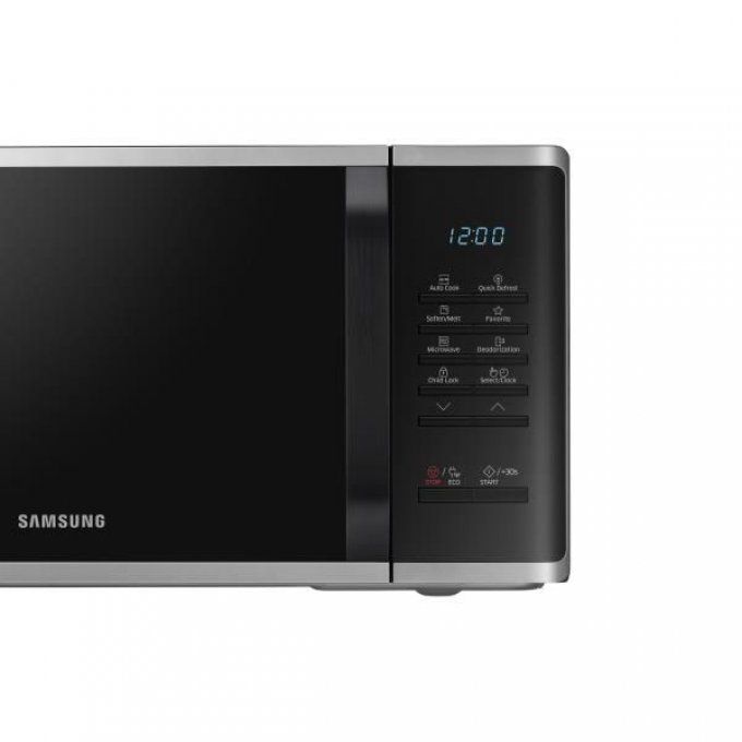 MICRO ONDES - SAMSUNG - MS23K3513AS