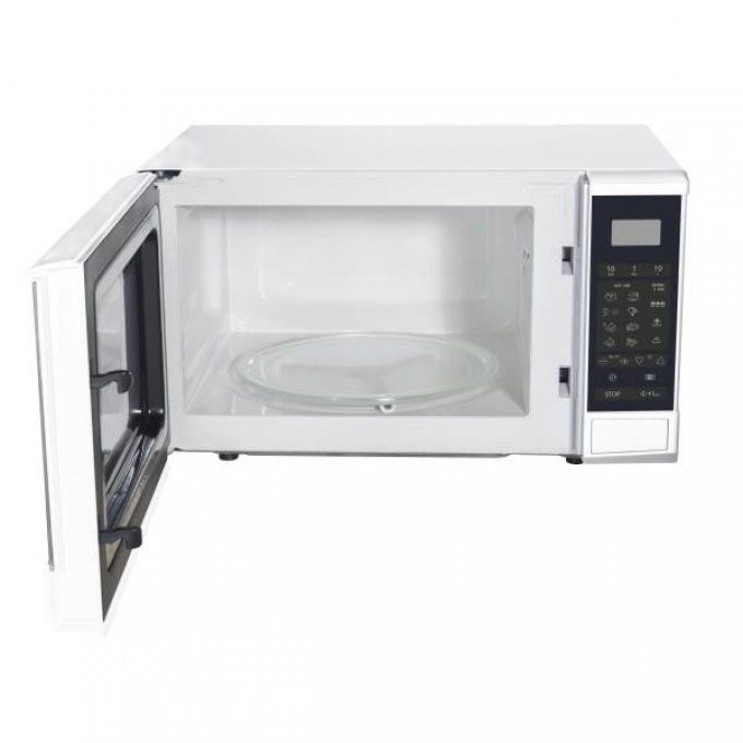 MICRO ONDES - SHARP - R270W