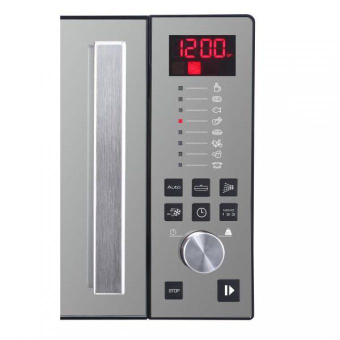 MICRO ONDES - BRANDT - SE2616B