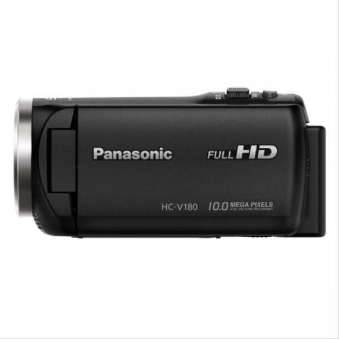PANASONIC - HCV180EFK