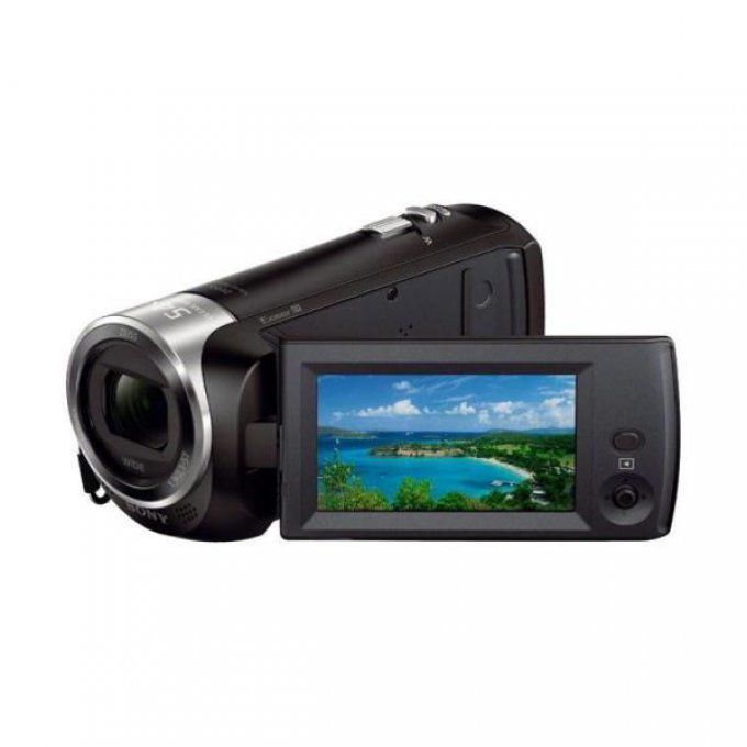 SONY - CX2408GODI