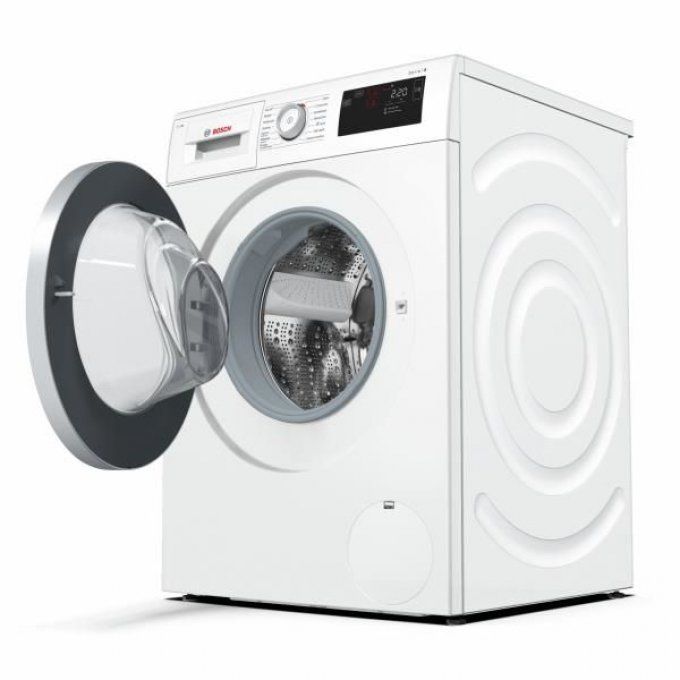 BOSCH - WAT28619FF