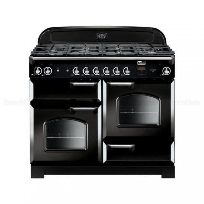 FALCON - COLCLA110BLC
