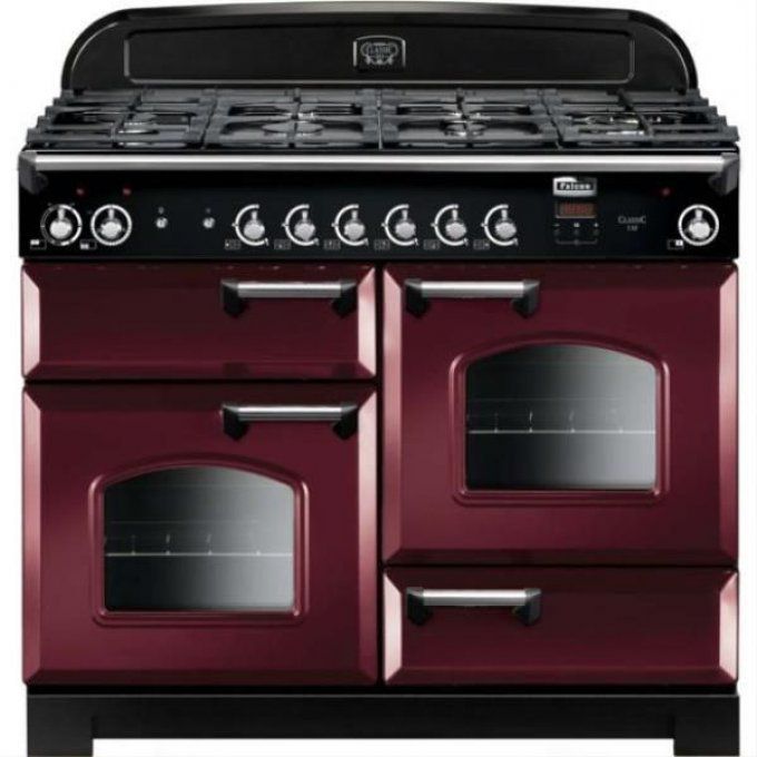 FALCON - COLCLA110CYC