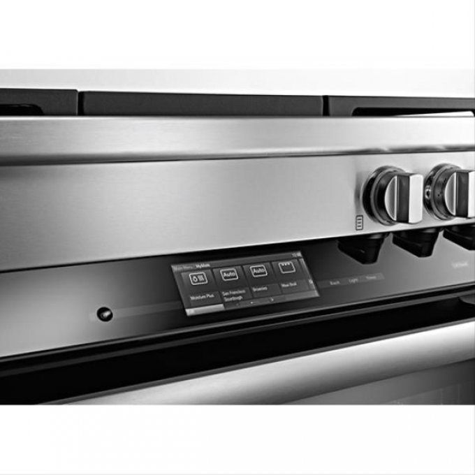 MIELE - HR1936G