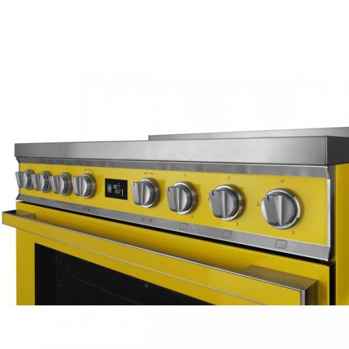 SMEG - CPF9GMYW