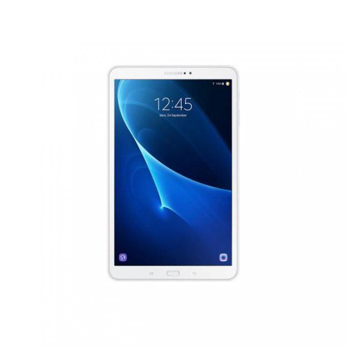 TABLETTE  SAMSUNG - SMT580NZW
