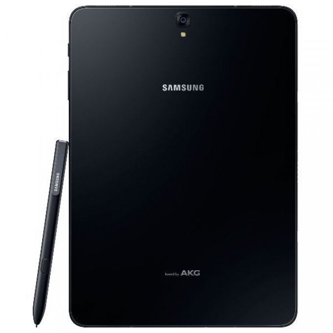 TABLETTE - SAMSUNG - SMT813NZK