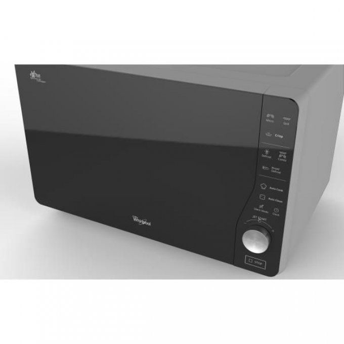 MICRO ONDES - WHIRLPOOL - MWF426SL