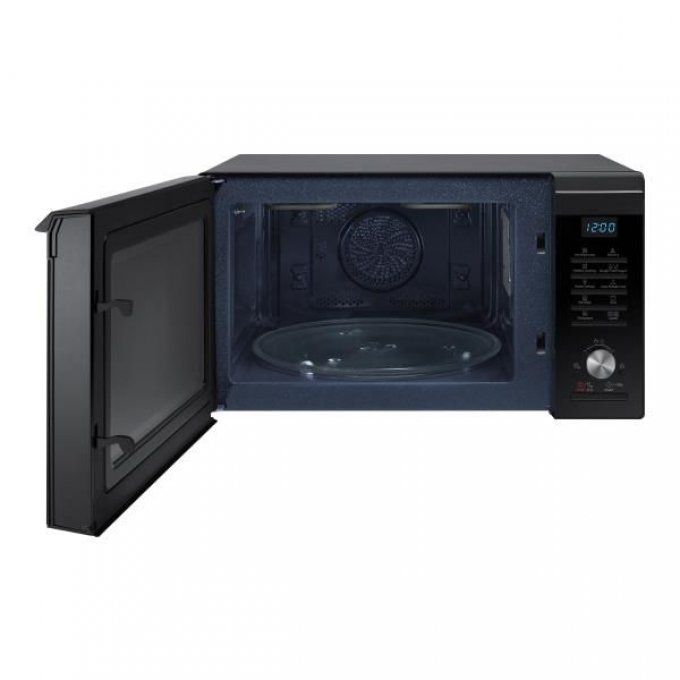 MICRO ONDES - SAMSUNG - MC28M6035CK