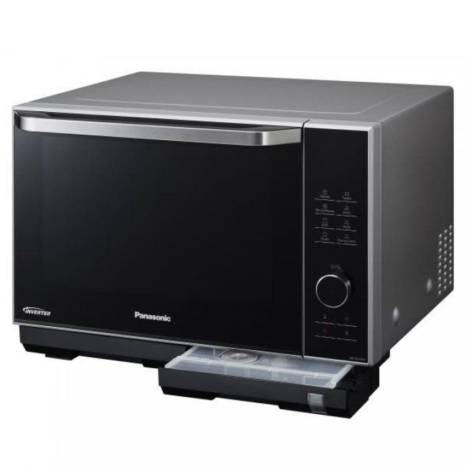 MICRO ONDES - PANASONIC - NNDS596M
