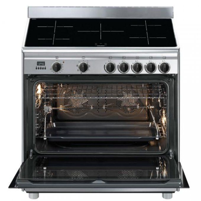 SMEG - BG91IX9
