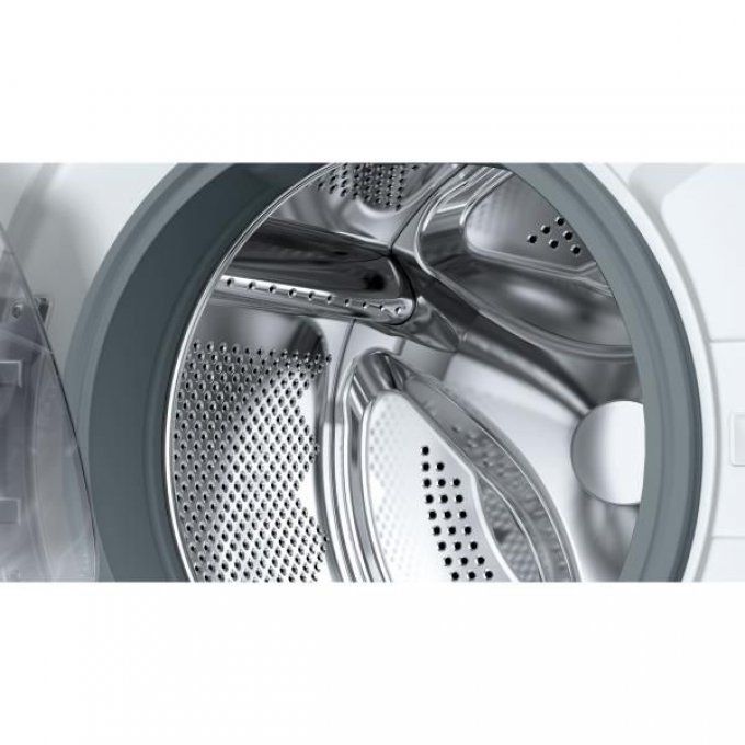 SIEMENS - WM14N060FF
