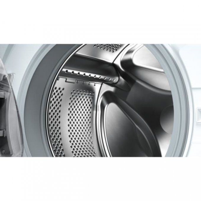 SIEMENS - WM12N260FF