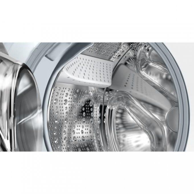 SIEMENS - WM14W750FF