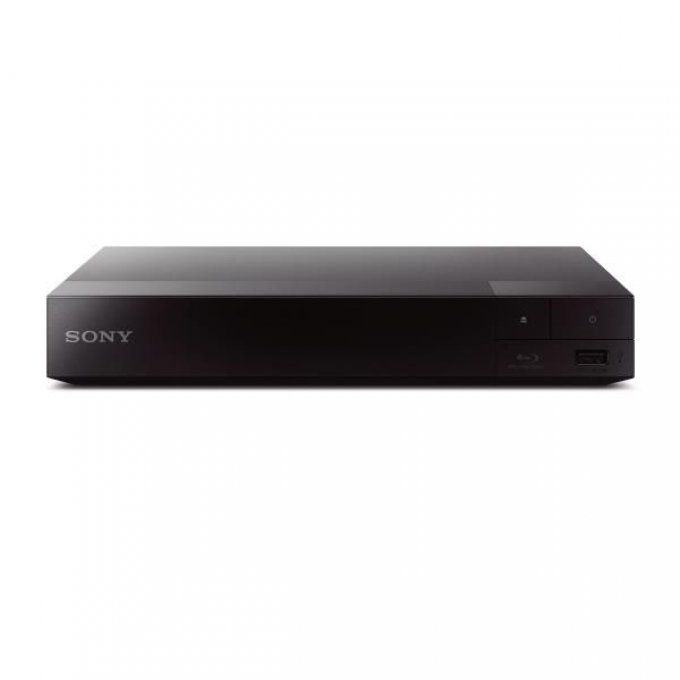 Lecteur Blu-ray  SONY - BDPS1700B