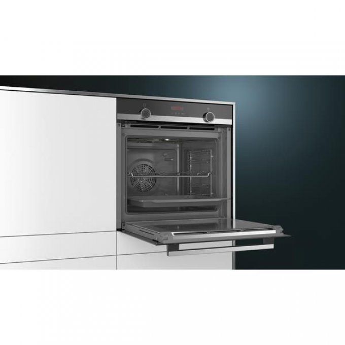 FOUR ENCASTRABLE - SIEMENS - HB573ABR0