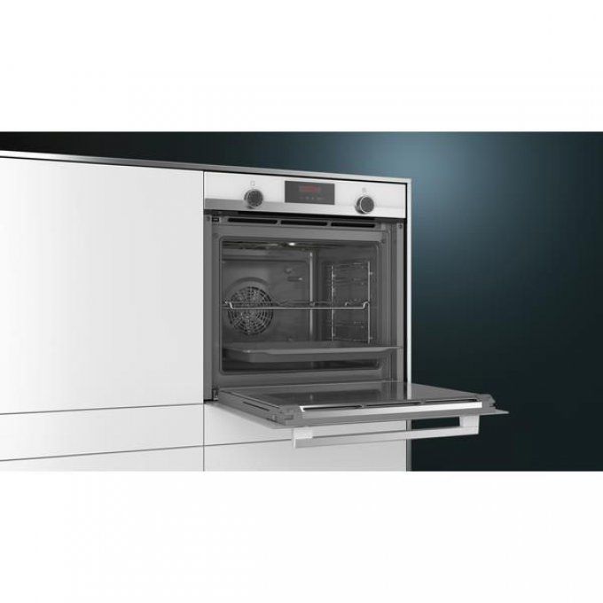 FOUR ENCASTRABLE -SIEMENS - HB573ABV0